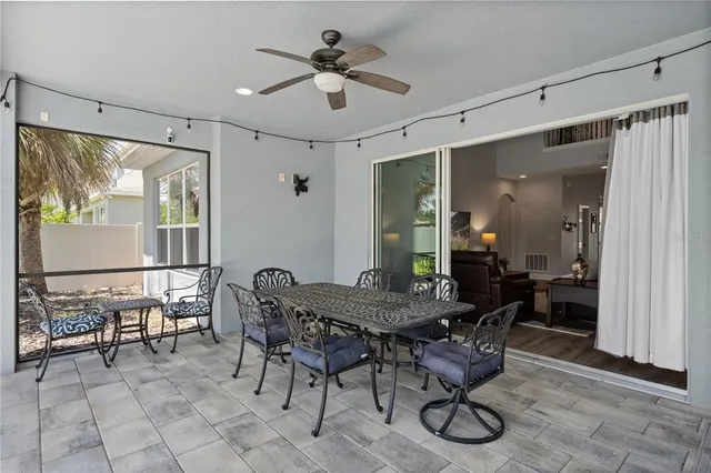 $915,000 | 1441 Myrtle Oaks Trail, Oviedo, FL 32765