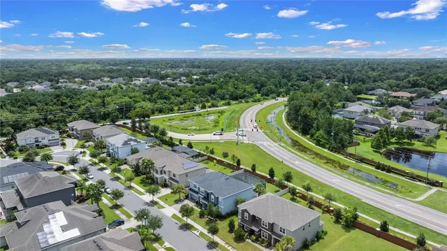 $915,000 | 1441 Myrtle Oaks Trail, Oviedo, FL 32765