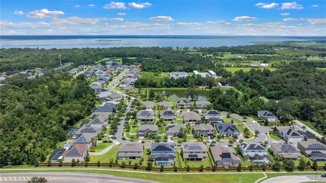 $915,000 | 1441 Myrtle Oaks Trail, Oviedo, FL 32765