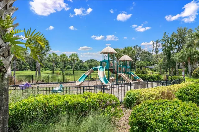 $915,000 | 1441 Myrtle Oaks Trail, Oviedo, FL 32765