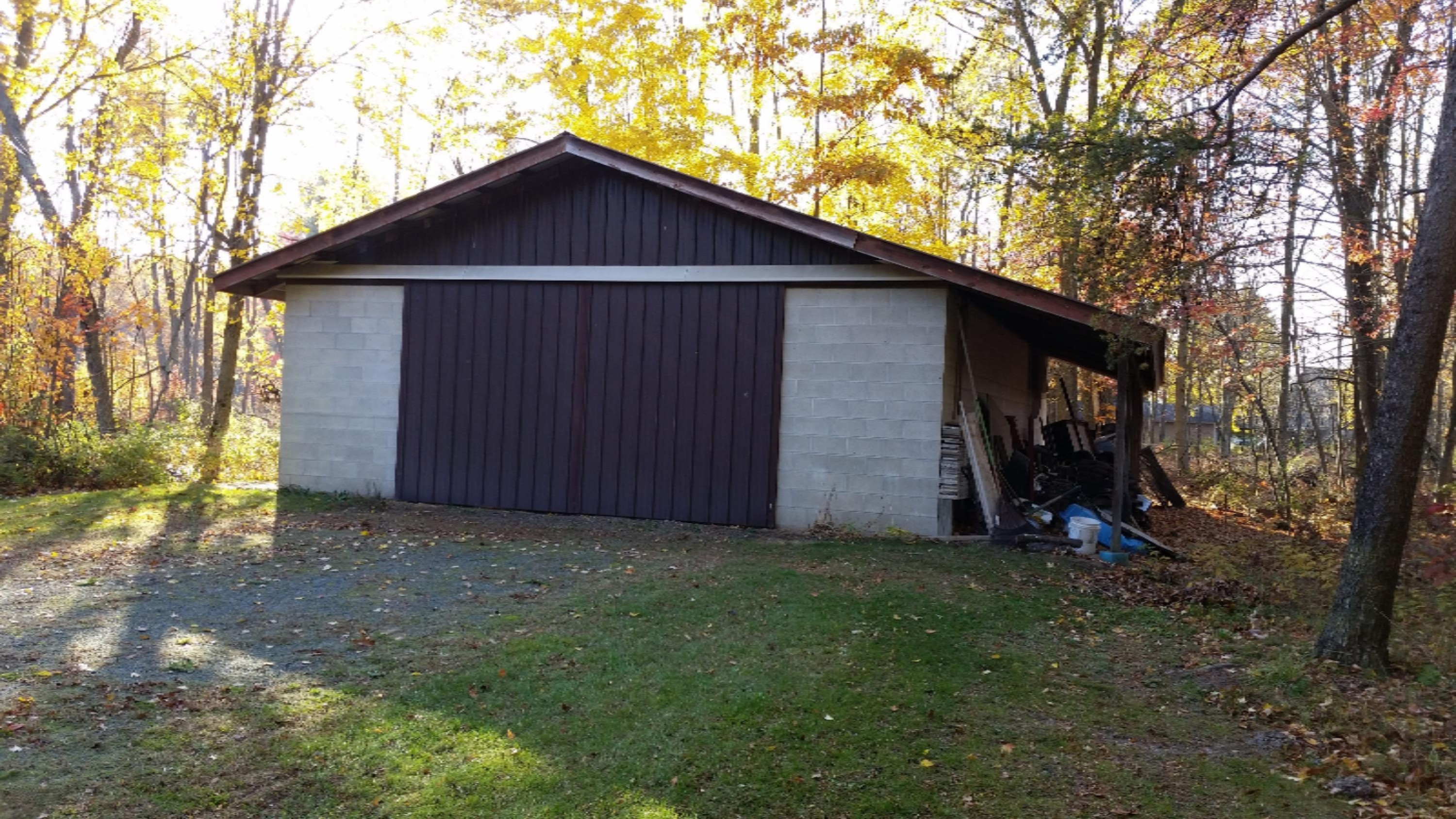 3111 East Decker Road Custer, MI 49405 - Photo 17 of 17 20161101_160921