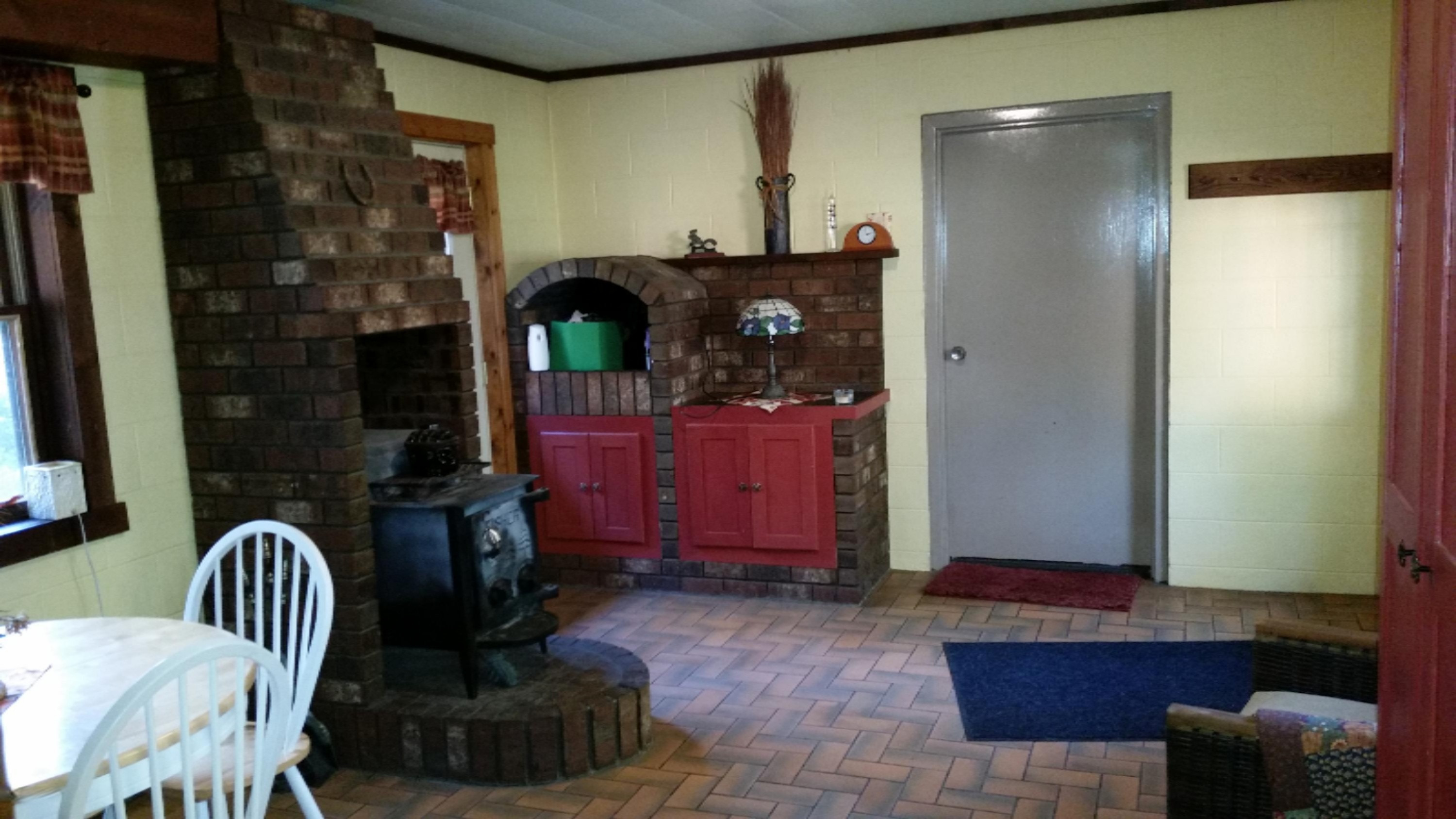 3111 East Decker Road Custer, MI 49405 - Photo 2 of 17 20161101_155441 - Copy - Copy
