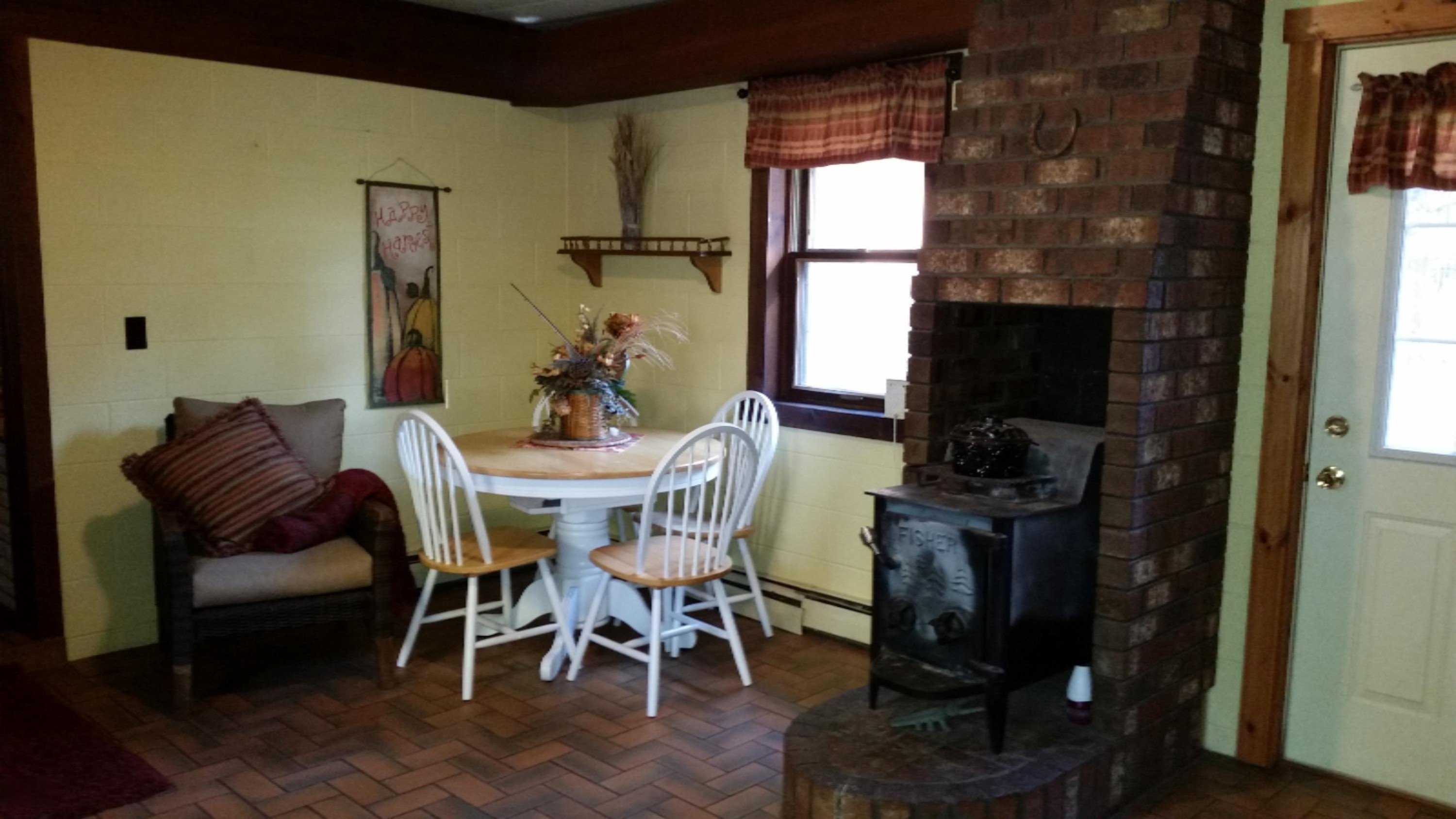 3111 East Decker Road Custer, MI 49405 - Photo 3 of 17 20161101_155456 - Copy - Copy