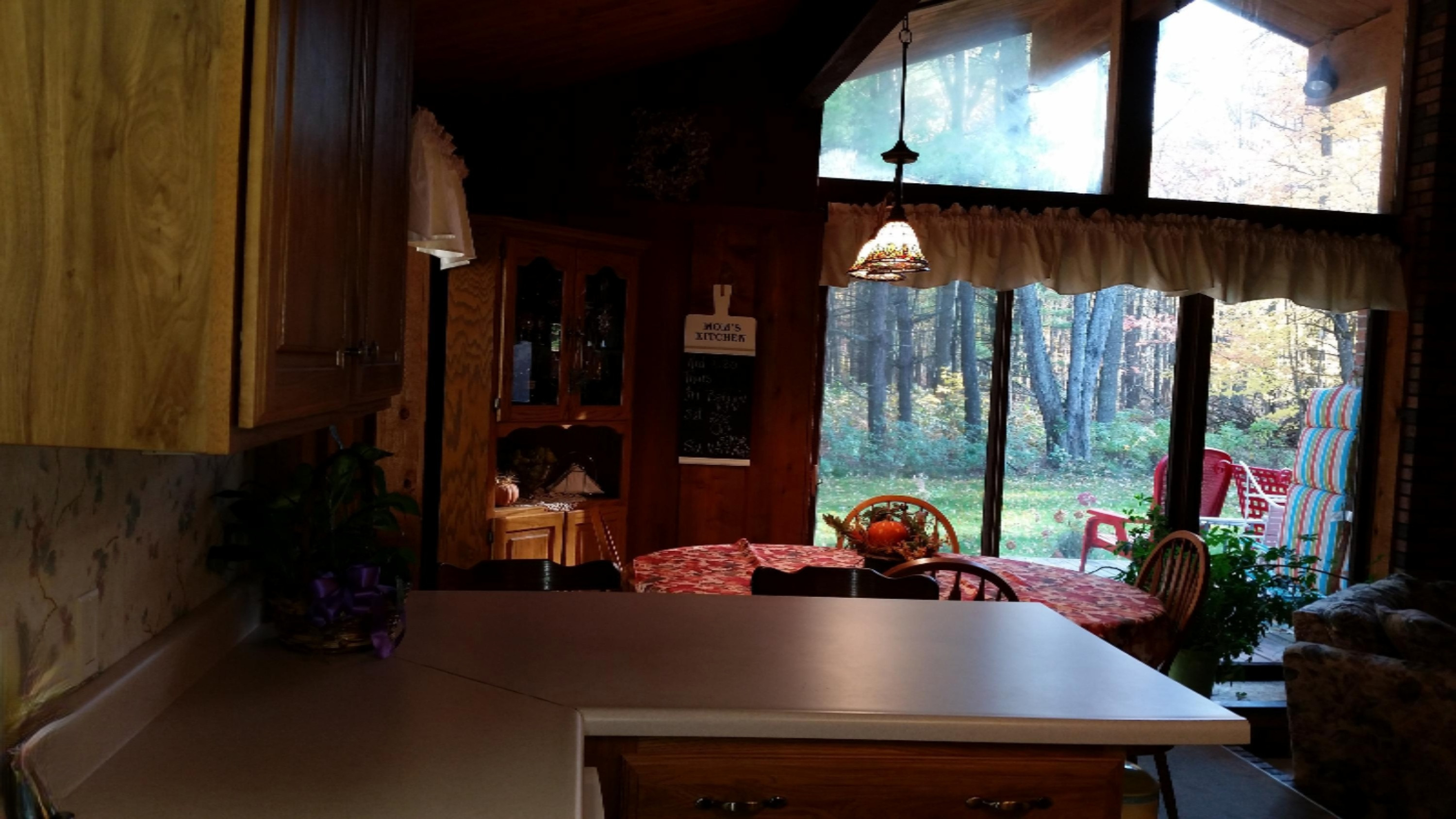 3111 East Decker Road Custer, MI 49405 - Photo 6 of 17 20161101_155852 - Copy - Copy