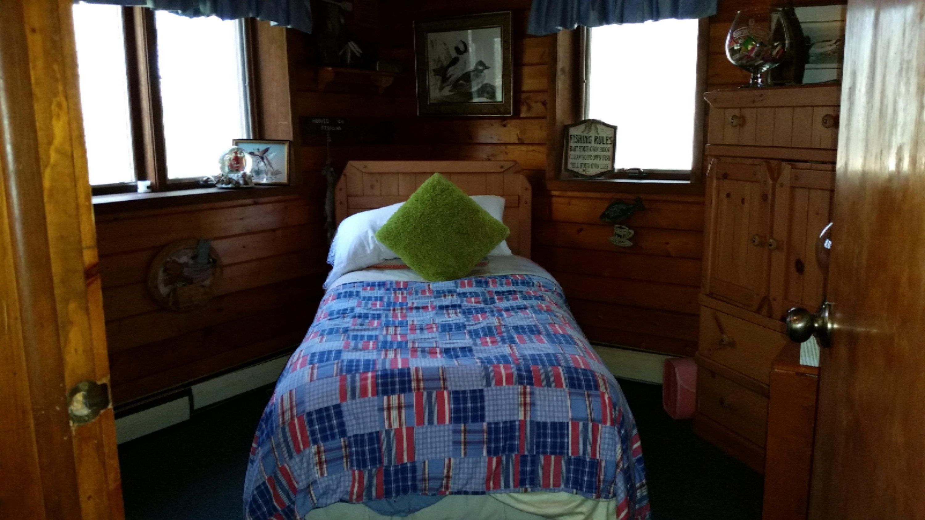 3111 East Decker Road Custer, MI 49405 - Photo 7 of 17 20161101_160103 - Copy - Copy