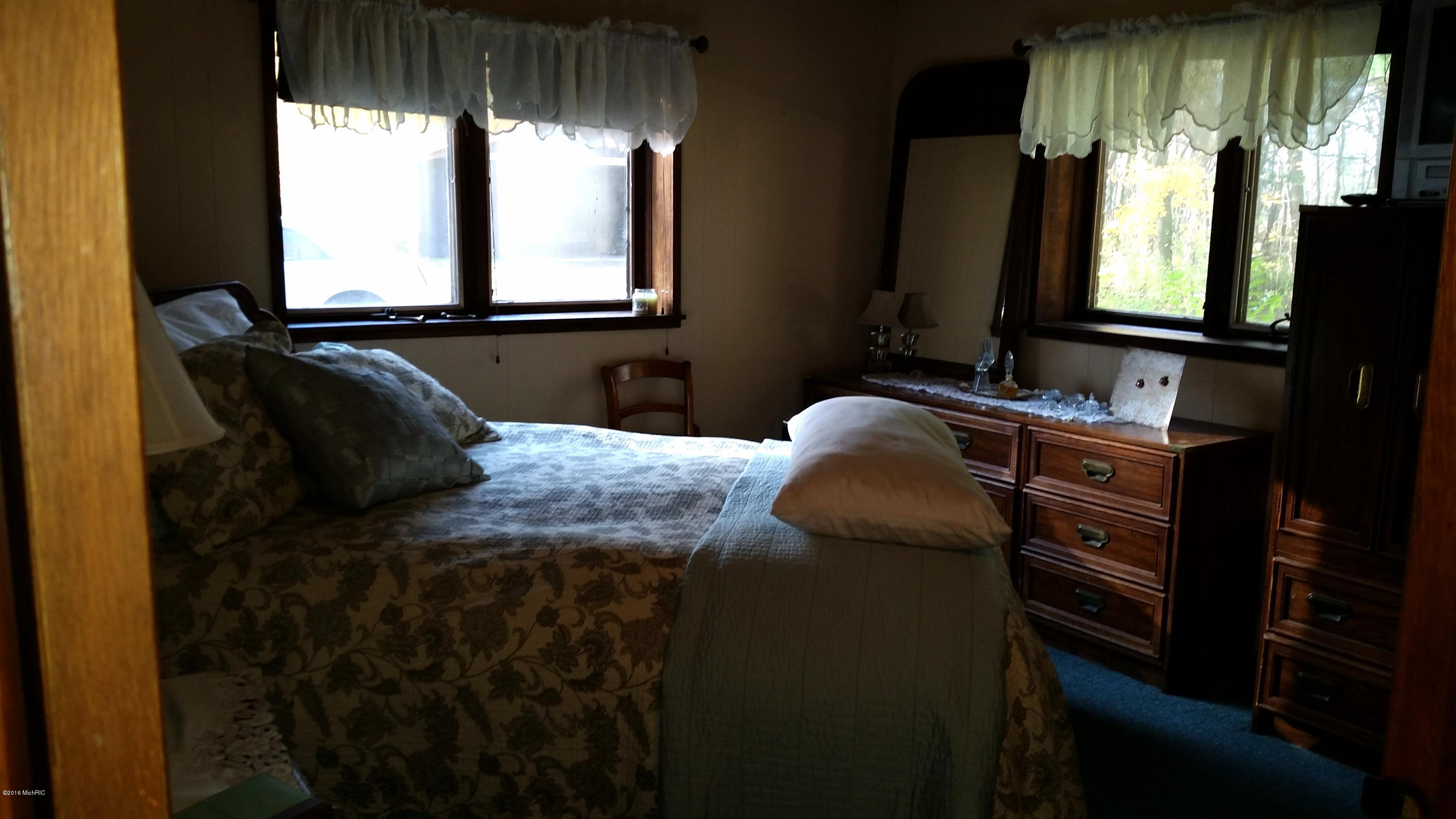 3111 East Decker Road Custer, MI 49405 - Photo 8 of 17 20161101_160118 - Copy - Copy