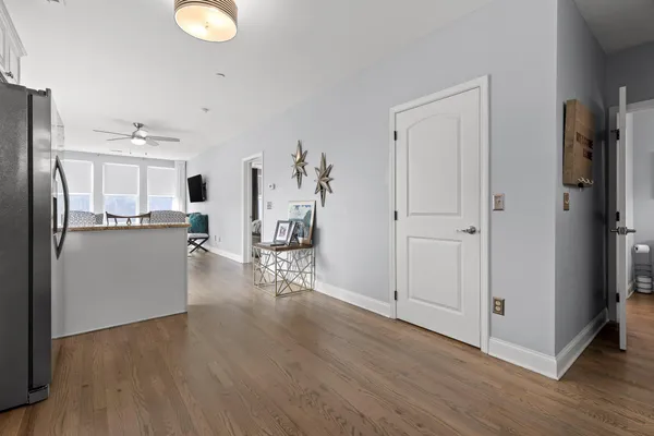 $449,000 | 21808 River Canyon Road, Unit G, Chattanooga, TN 37405