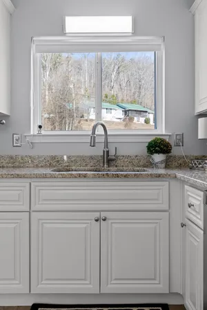 $449,000 | 21808 River Canyon Road, Unit G, Chattanooga, TN 37405