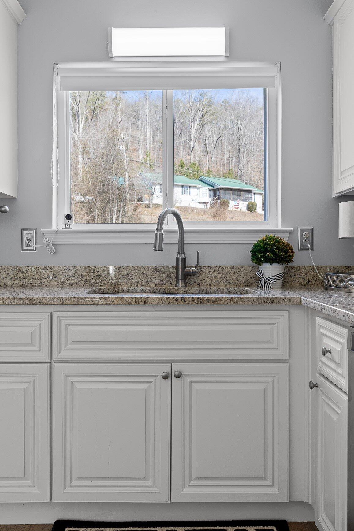 21808 River Canyon Road, Unit G Chattanooga, TN 37405 - Photo 14 of 41 River Canyon Unit G-22