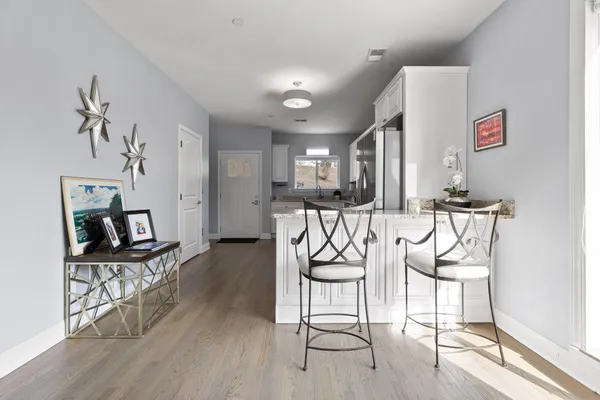 $449,000 | 21808 River Canyon Road, Unit G, Chattanooga, TN 37405