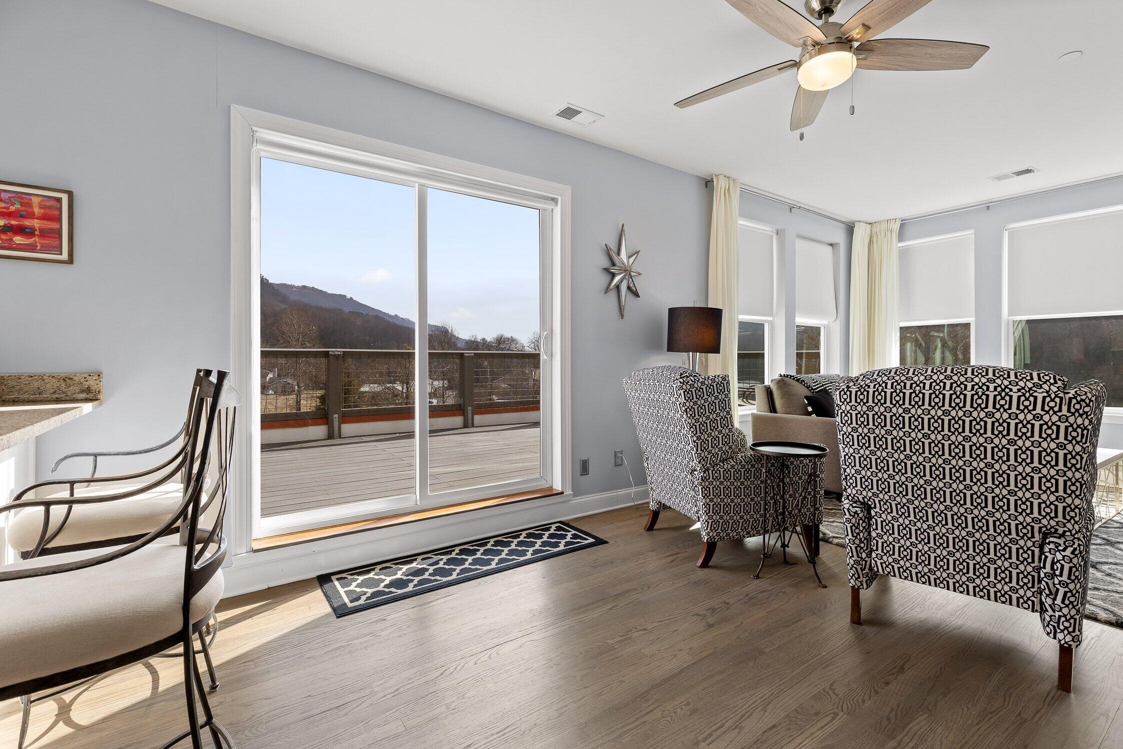 21808 River Canyon Road, Unit G Chattanooga, TN 37405 - Photo 16 of 41 River Canyon Unit G-25