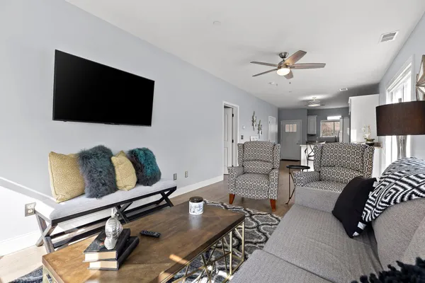 $449,000 | 21808 River Canyon Road, Unit G, Chattanooga, TN 37405