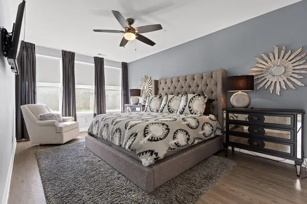 $449,000 | 21808 River Canyon Road, Unit G, Chattanooga, TN 37405