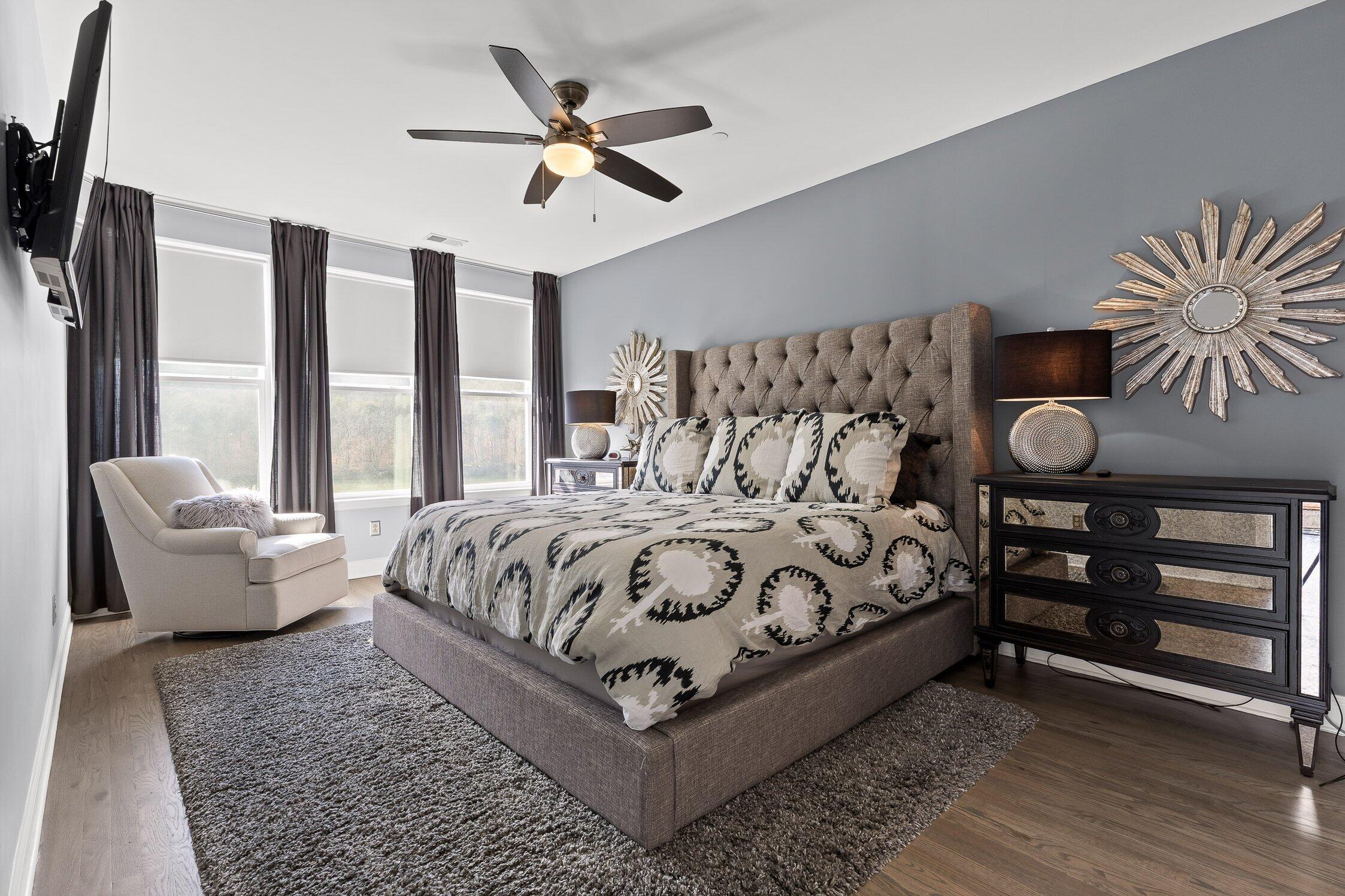 21808 River Canyon Road, Unit G Chattanooga, TN 37405 - Photo 21 of 41 River Canyon Unit G-31