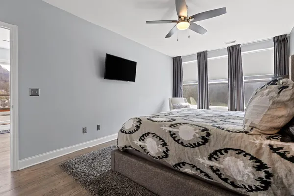 $449,000 | 21808 River Canyon Road, Unit G, Chattanooga, TN 37405