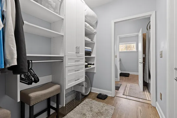 $449,000 | 21808 River Canyon Road, Unit G, Chattanooga, TN 37405