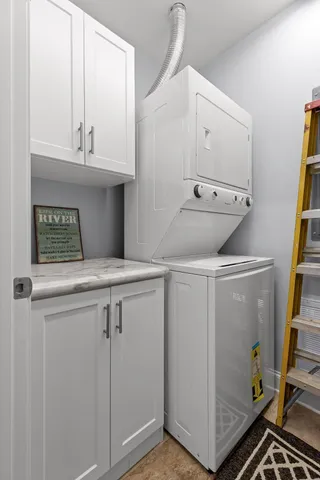 $465,000 | 21808 River Canyon Road, Unit G, Chattanooga, TN 37405