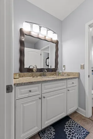 $449,000 | 21808 River Canyon Road, Unit G, Chattanooga, TN 37405