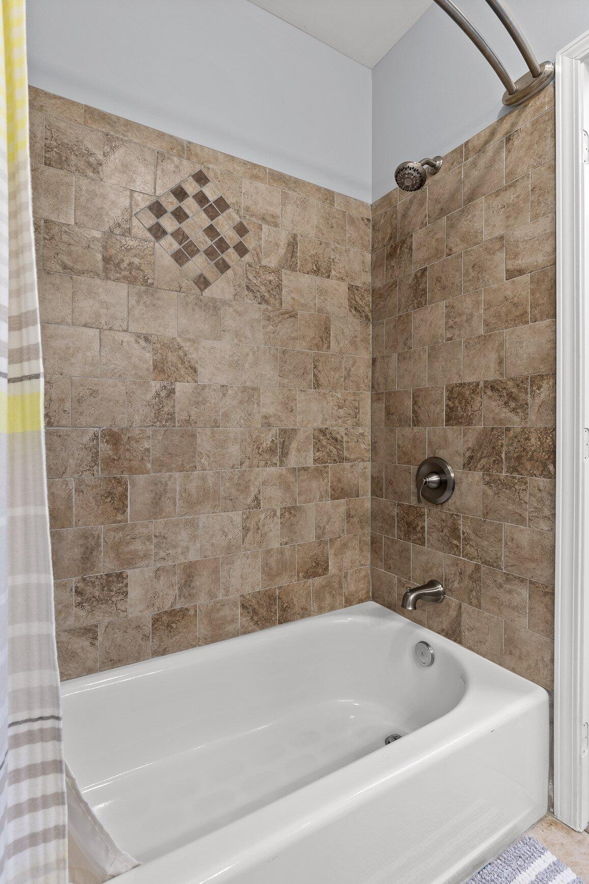 21808 River Canyon Road, Unit G Chattanooga, TN 37405 - Photo 26 of 41 River Canyon Unit G-37