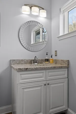 $449,000 | 21808 River Canyon Road, Unit G, Chattanooga, TN 37405