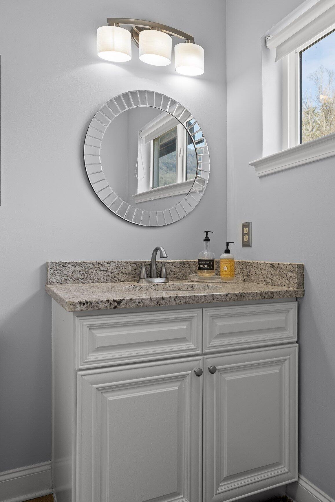 21808 River Canyon Road, Unit G Chattanooga, TN 37405 - Photo 27 of 41 River Canyon Unit G-38