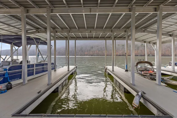 $449,000 | 21808 River Canyon Road, Unit G, Chattanooga, TN 37405