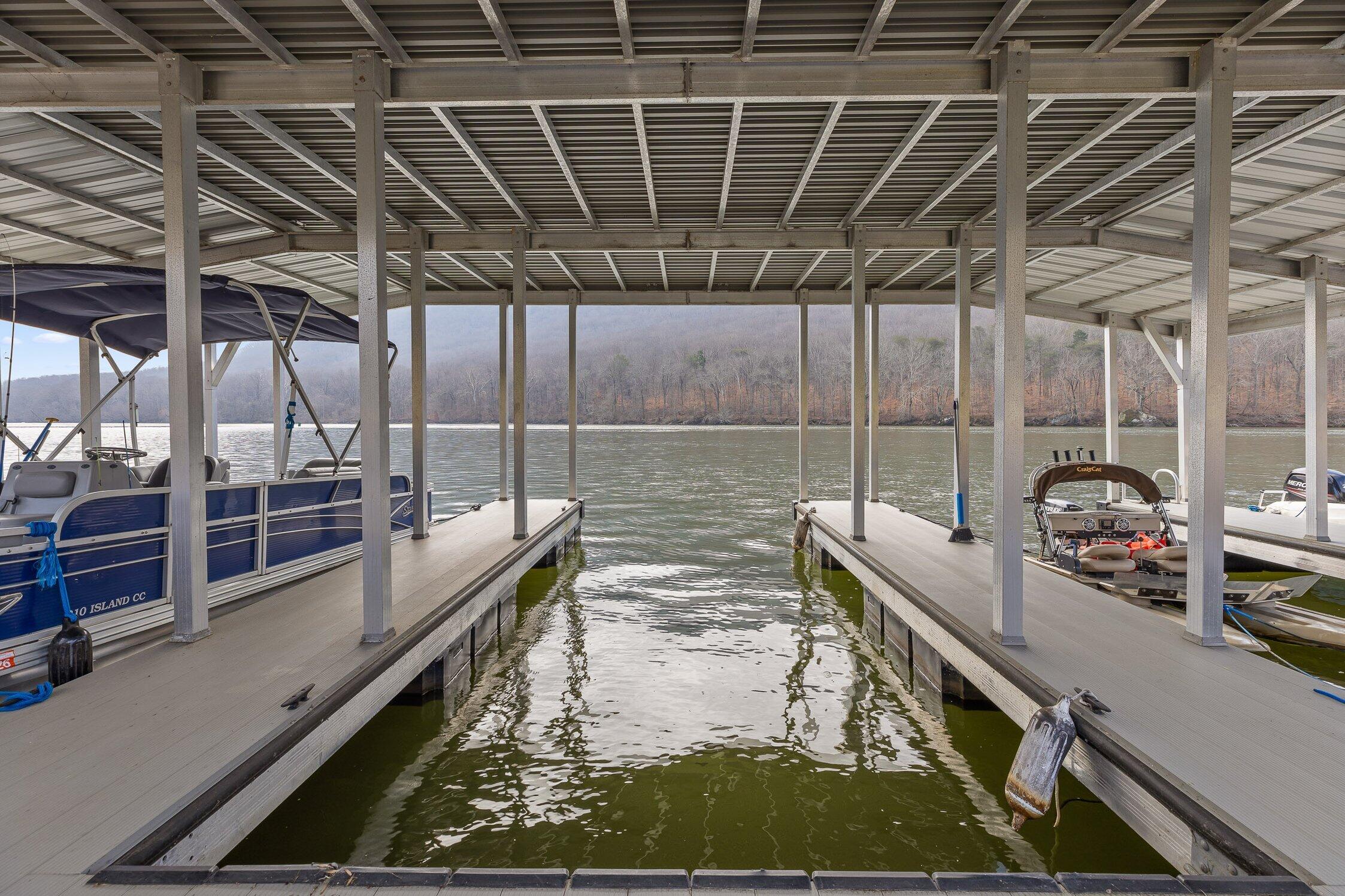 21808 River Canyon Road, Unit G Chattanooga, TN 37405 - Photo 3 of 41 River Canyon Unit G-11