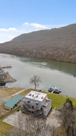 $449,000 | 21808 River Canyon Road, Unit G, Chattanooga, TN 37405