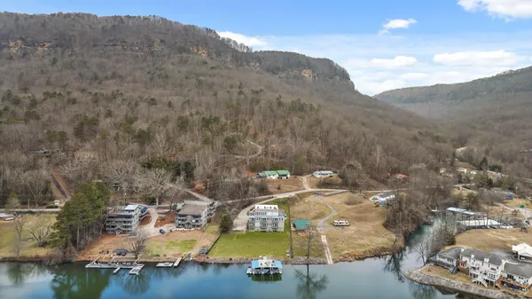 $449,000 | 21808 River Canyon Road, Unit G, Chattanooga, TN 37405