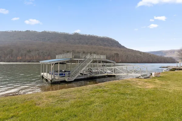 $449,000 | 21808 River Canyon Road, Unit G, Chattanooga, TN 37405