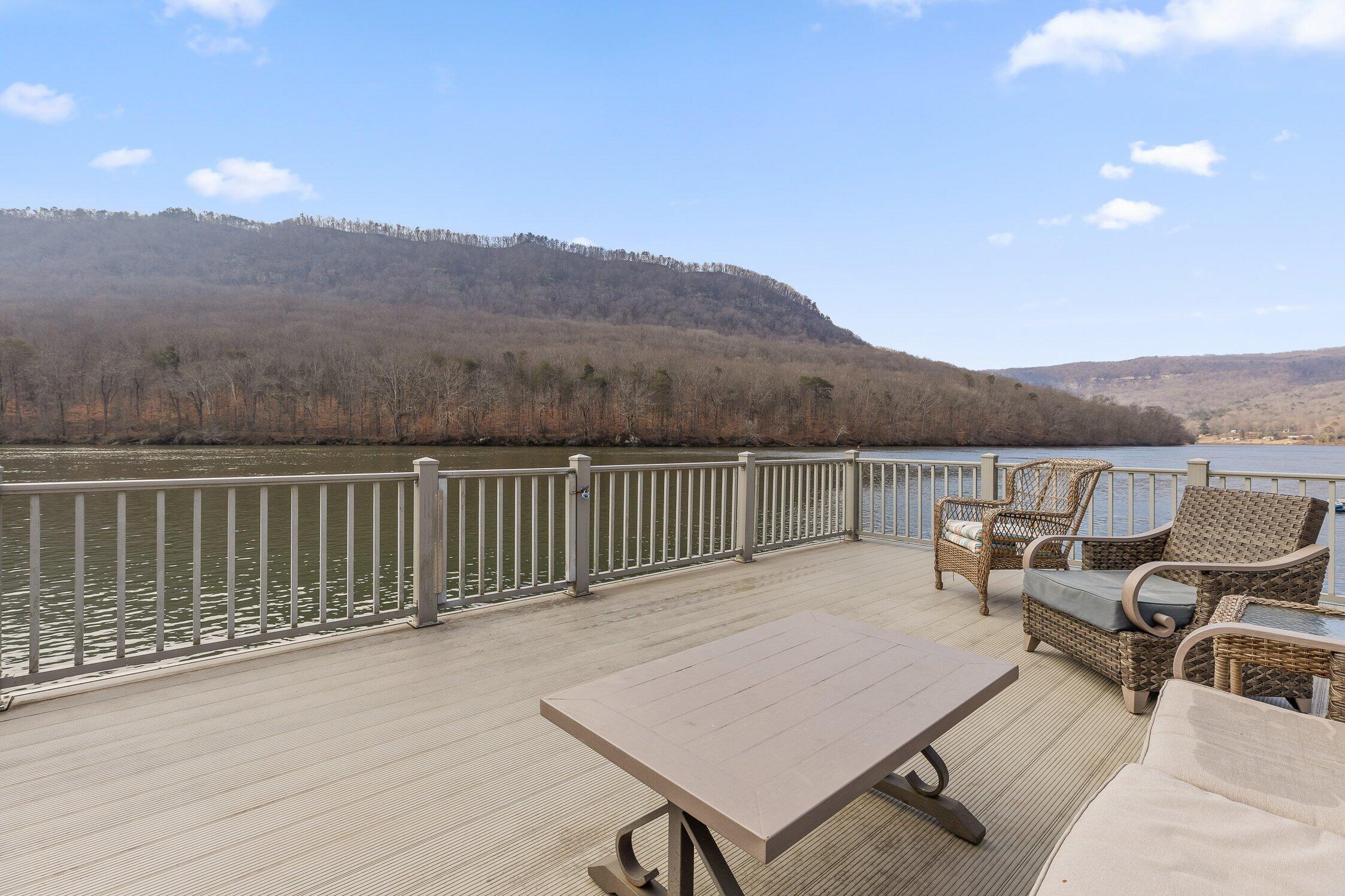 21808 River Canyon Road, Unit G Chattanooga, TN 37405 - Photo 6 of 41 River Canyon Unit G-13