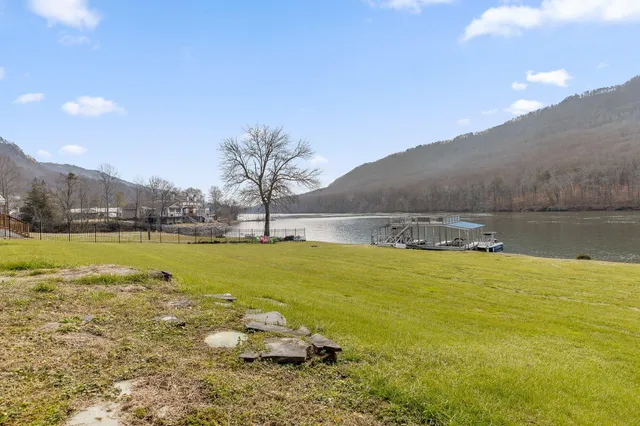 $465,000 | 21808 River Canyon Road, Unit G, Chattanooga, TN 37405