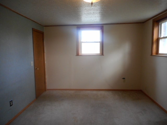 1041 Phillips Road Smiths Grove, KY 42171 - Photo 20 of 31 Gallery Image 20