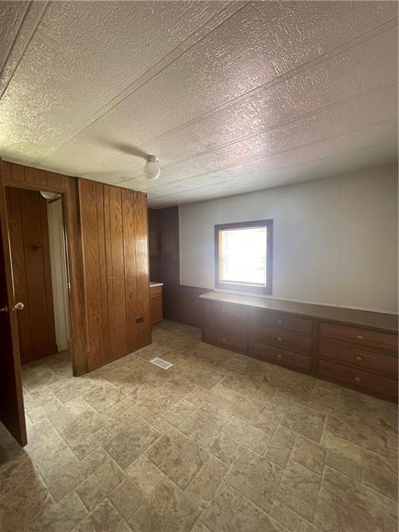 20 Jones Street, Unit 10 Stoneboro, PA 16153 - Photo 15 of 24 an empty room with windows