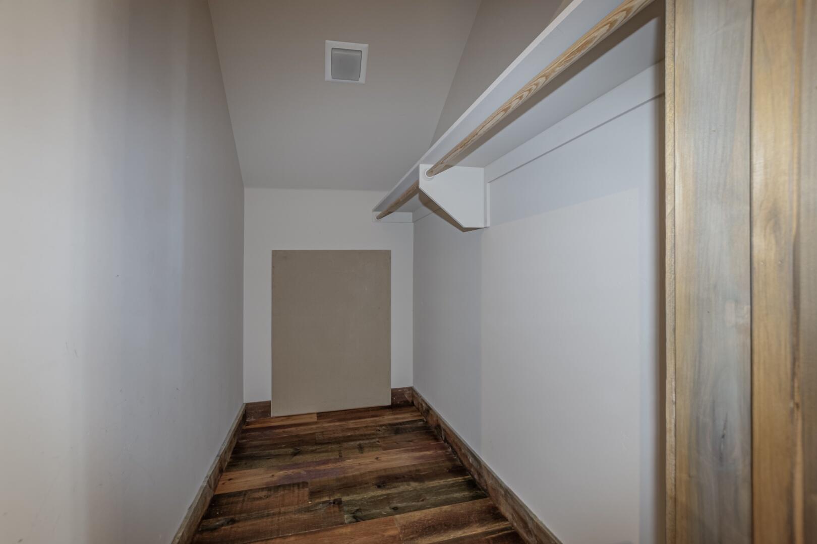 2401 East Rim Club Drive Payson, AZ 85541 - Photo 55 of 116 Ample storage and coat closet