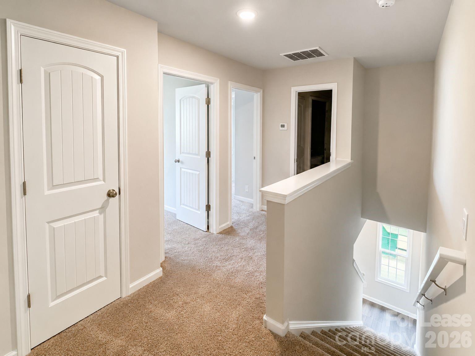 1224 Nia Road Charlotte, NC 28215 - Photo 7 of 13