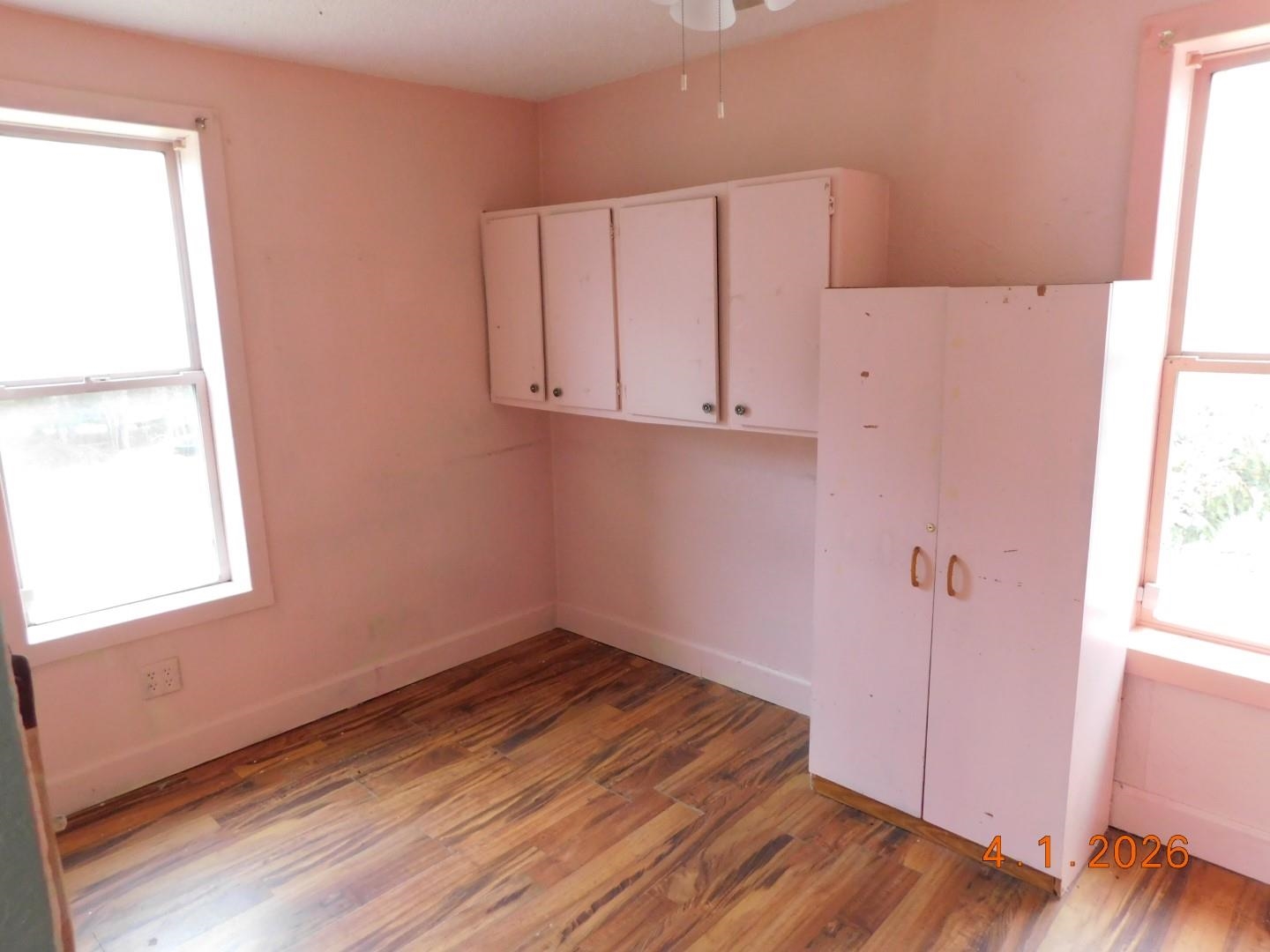 7439 No 22 1/2 Road Manton, MI 49663 - Photo 8 of 23