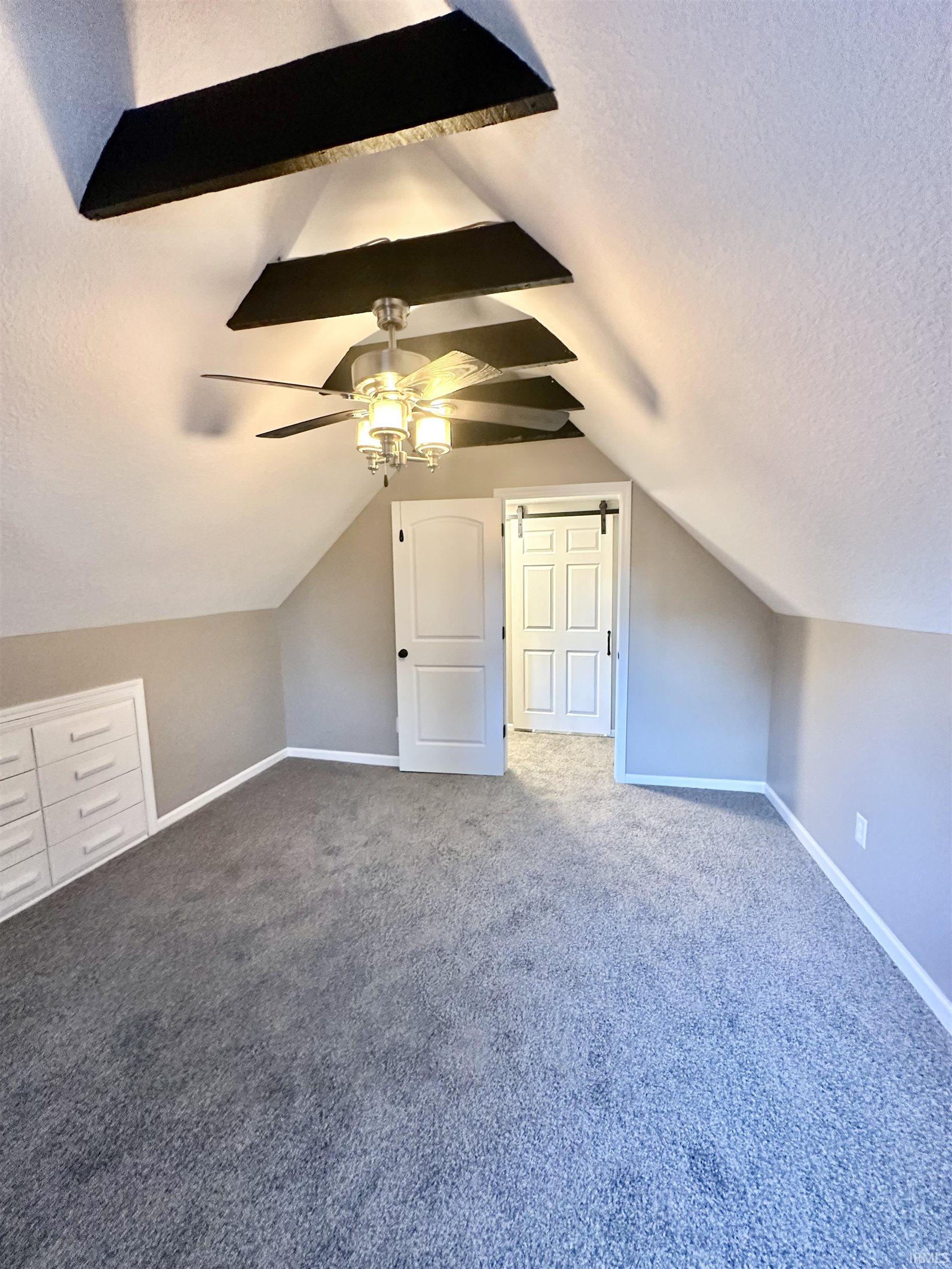 119 Short Street Sweetser, IN 46952 - Photo 25 of 33