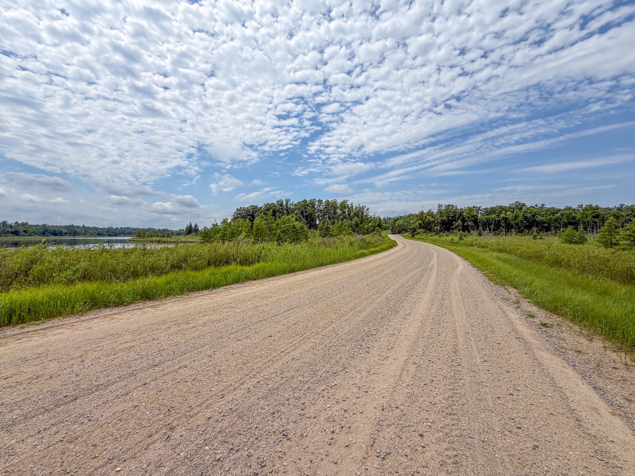 Tbd Grant Hills Road Southwest Bemidji, MN 56601 - Photo 16 of 27 Gallery Image 16