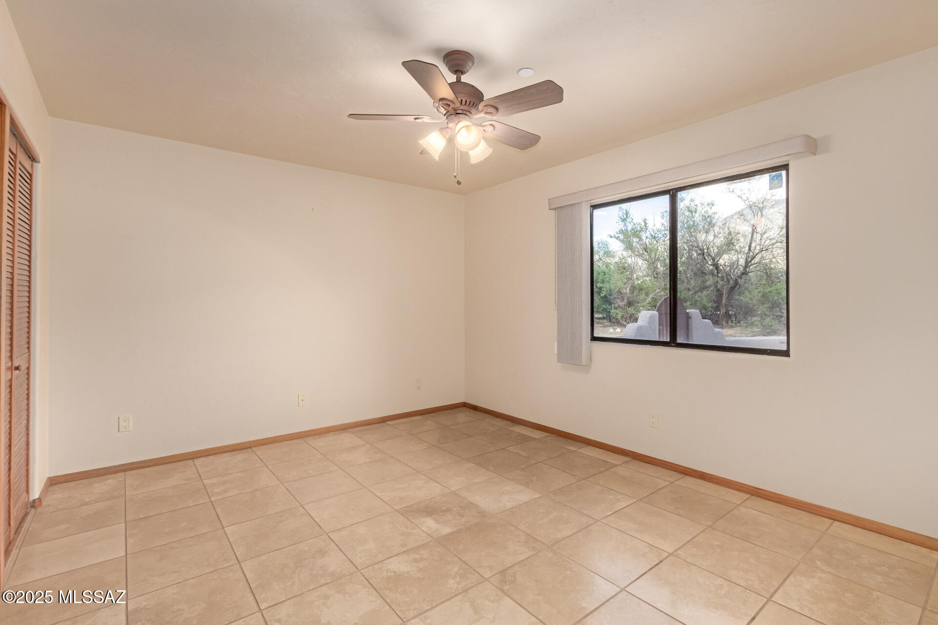 5100 East Golder Ranch Drive Tucson, AZ 85739 - Photo 30 of 47 Bedroom 2