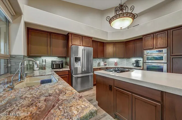 $1,350,000 | 7090 East Morning Vista Lane, Scottsdale, AZ 85266