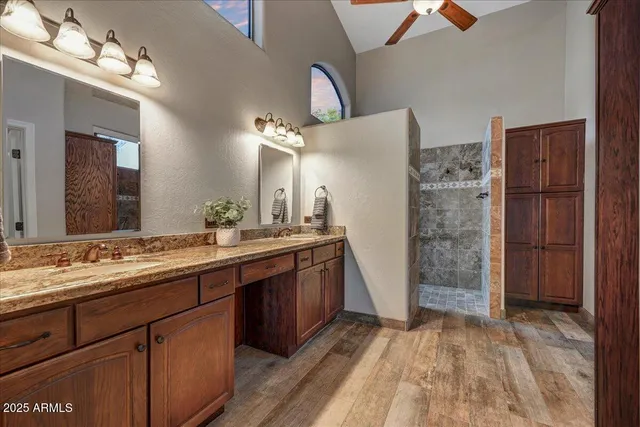 $1,350,000 | 7090 East Morning Vista Lane, Scottsdale, AZ 85266