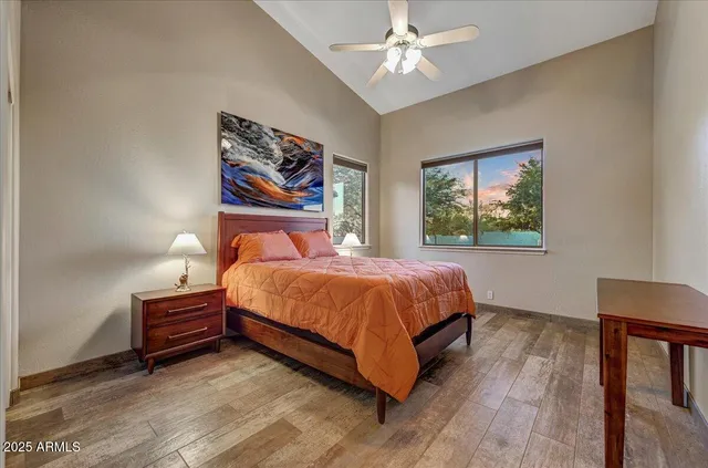 $1,350,000 | 7090 East Morning Vista Lane, Scottsdale, AZ 85266