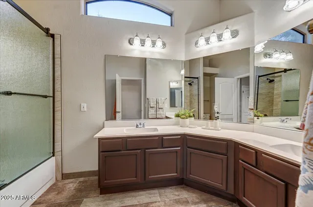 $1,350,000 | 7090 East Morning Vista Lane, Scottsdale, AZ 85266