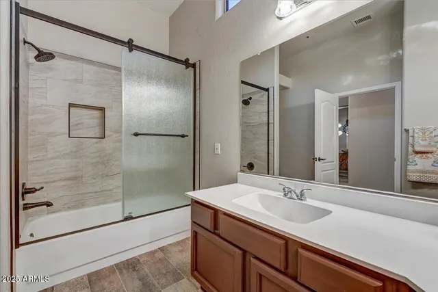 $1,350,000 | 7090 East Morning Vista Lane, Scottsdale, AZ 85266