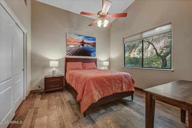 $1,350,000 | 7090 East Morning Vista Lane, Scottsdale, AZ 85266