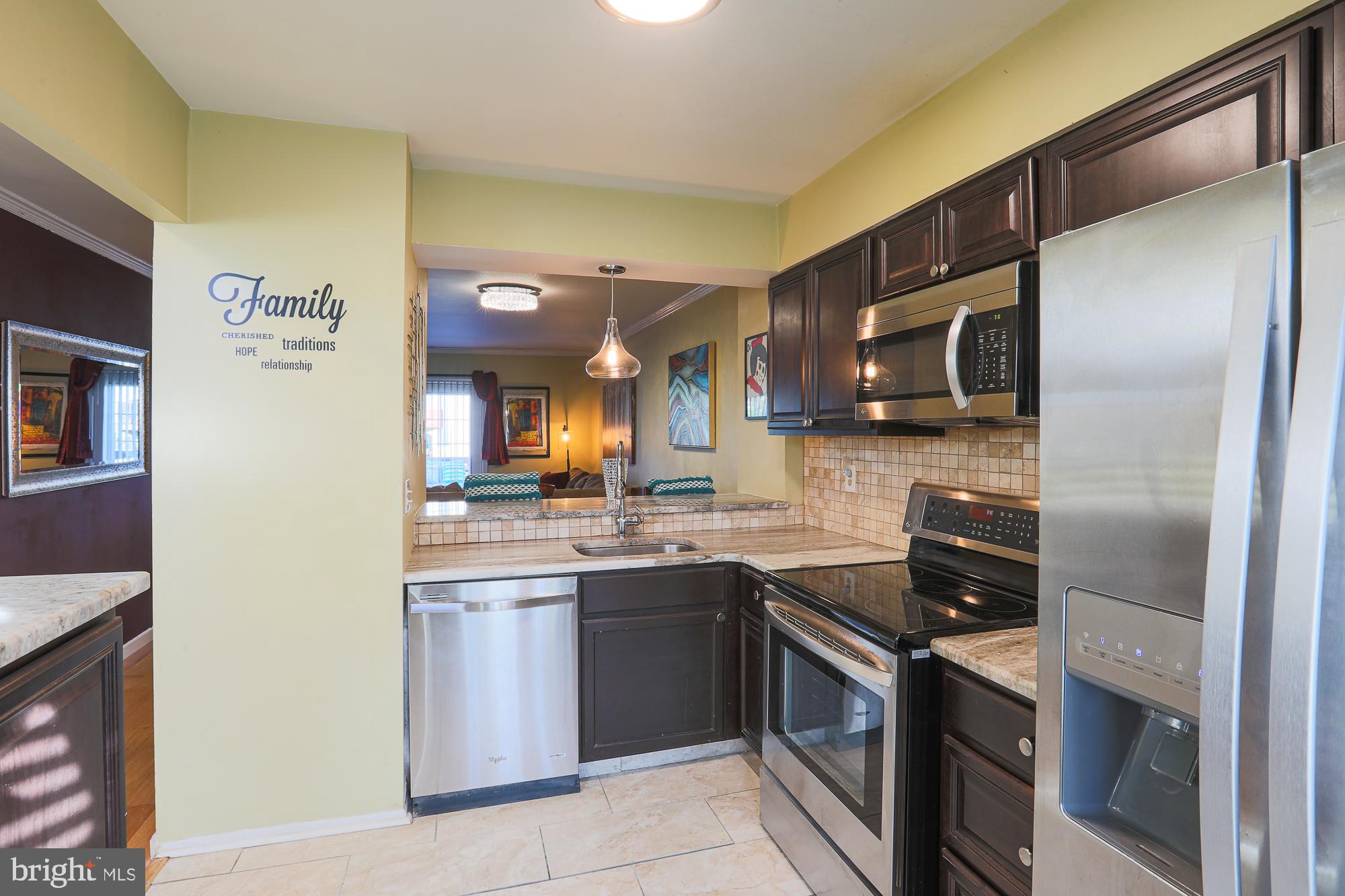6919 Rockfield Road Baltimore, MD 21244 - Photo 14 of 52