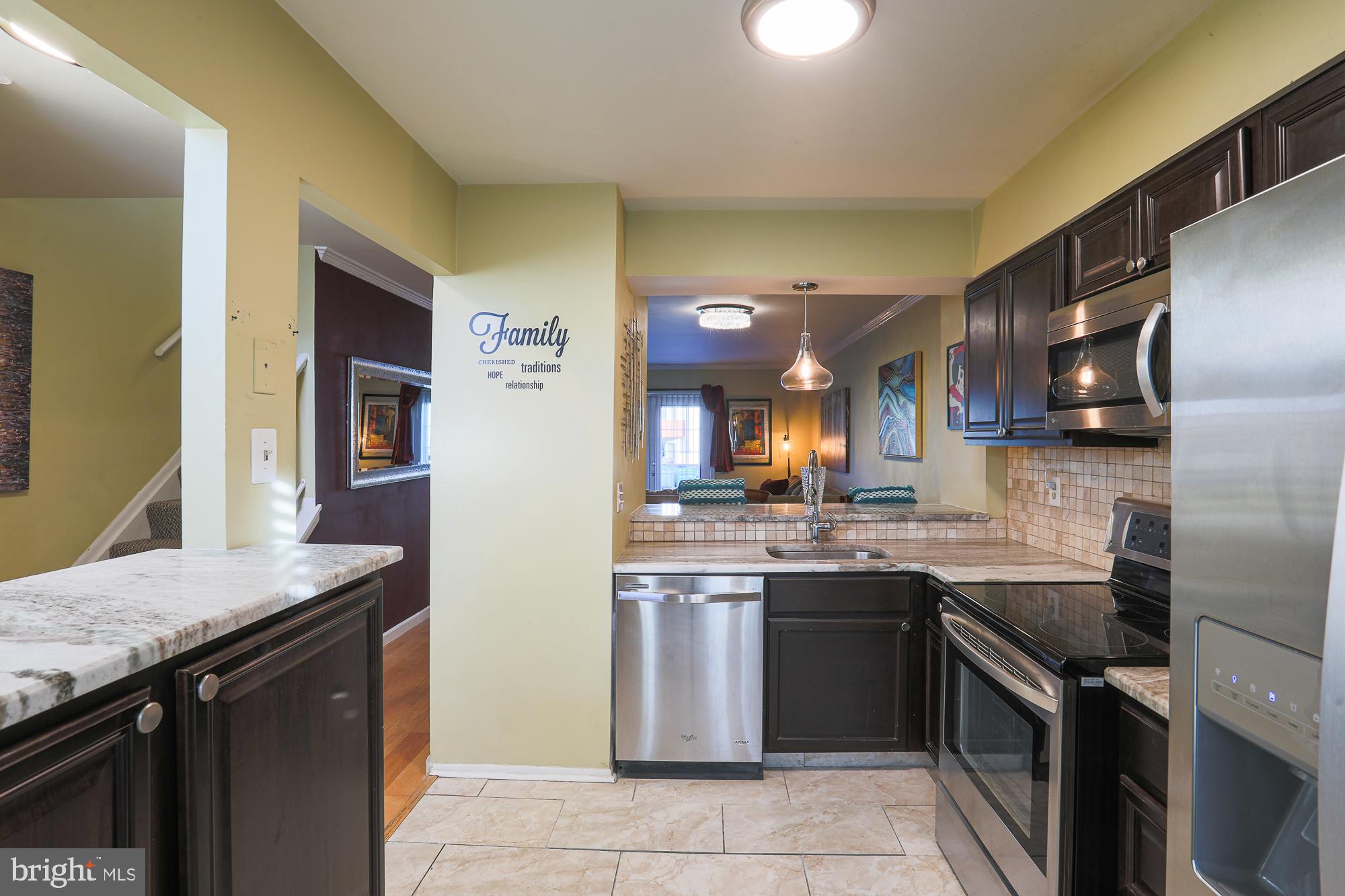 6919 Rockfield Road Baltimore, MD 21244 - Photo 15 of 52
