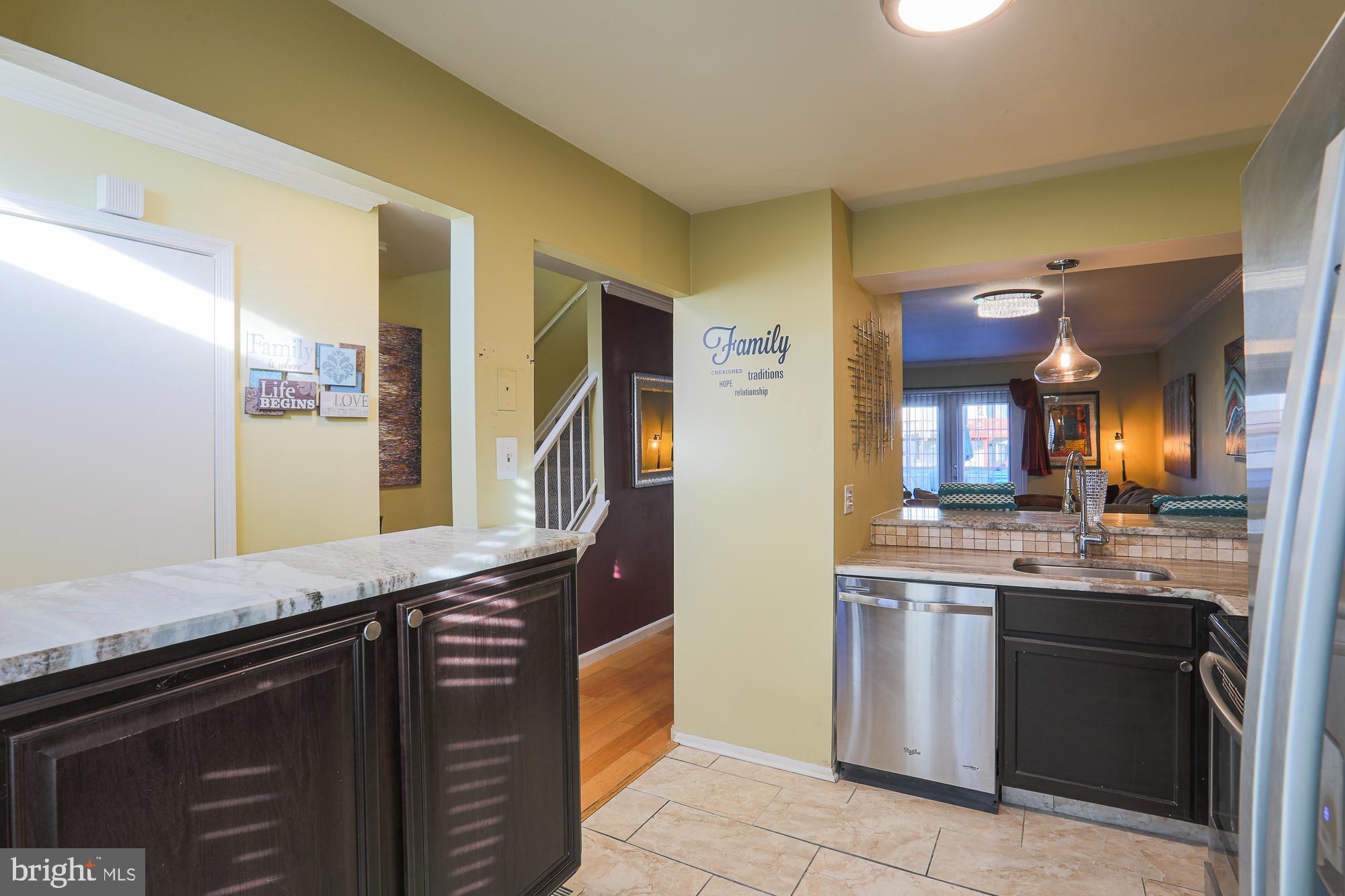 6919 Rockfield Road Baltimore, MD 21244 - Photo 16 of 52