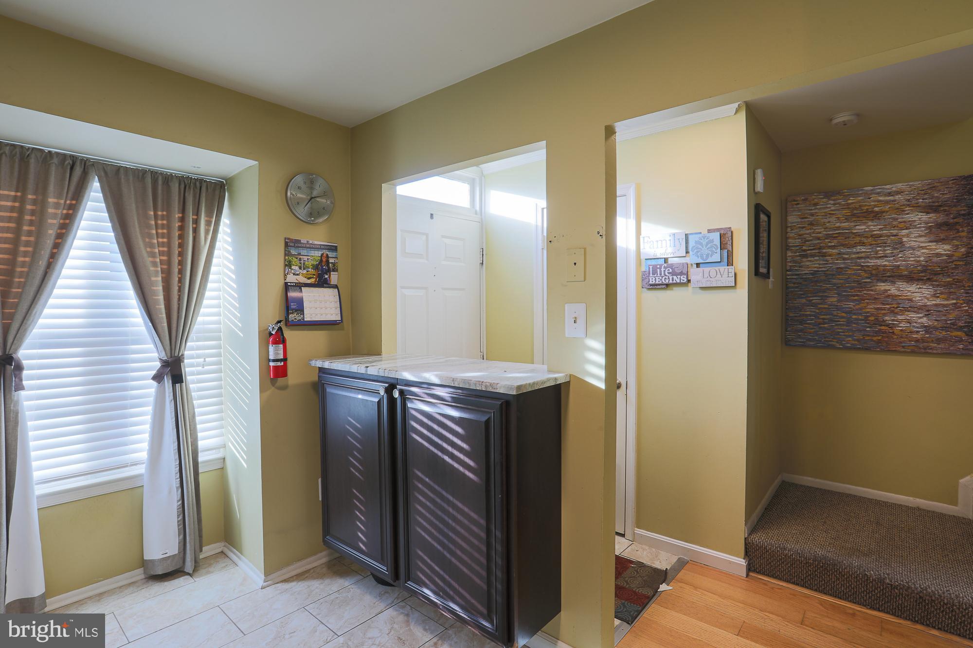6919 Rockfield Road Baltimore, MD 21244 - Photo 17 of 52